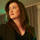 Maria Doyle Kennedy